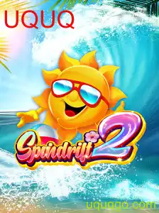 Descubra o Mundo de Spindrift2: Um Jogo de Aventuras e Estratégia