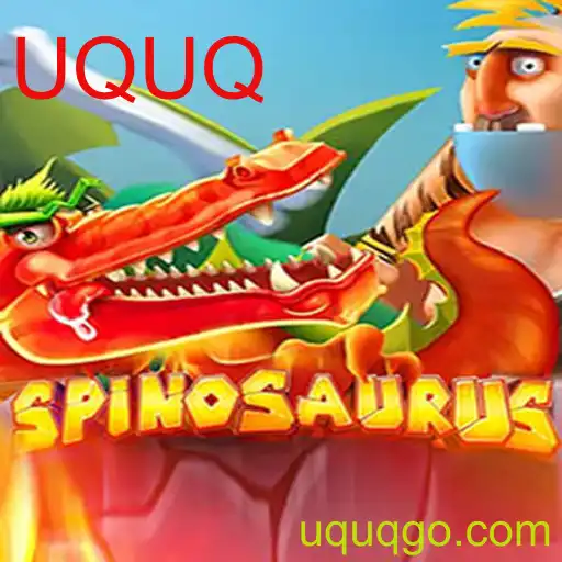 Descubra o Mundo de Spinosaurus: A Nova Sensação dos Jogos de Estratégia