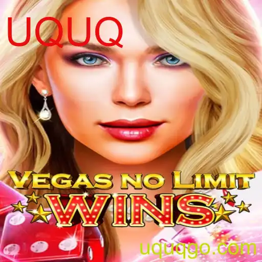 VegasNoLimitWins: Um Mergulho Profundo neste Empolgante Jogo de Apostas