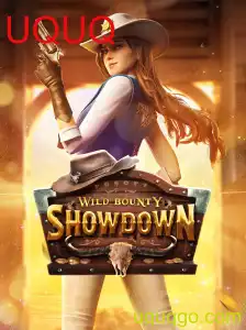 Explorando o Universo de WildBountyShowdown: Um Jogo de Estratégia e Emoção