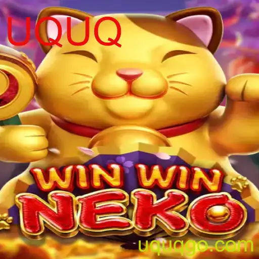 WinWinNeko: Descubra o Jogo Que Está Conquistando o Mundo