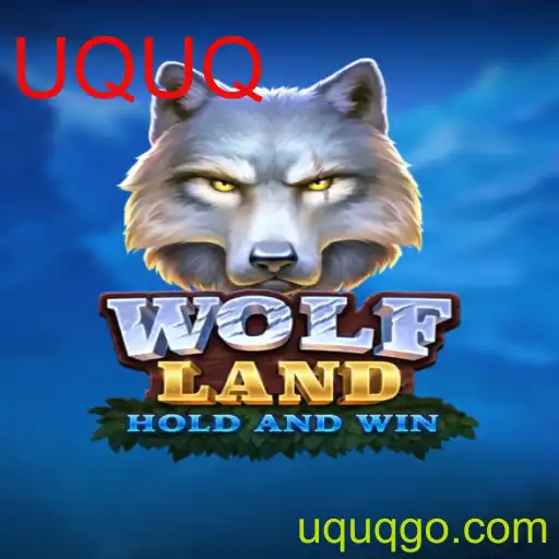 WolfLand: Aventura e Estratégia com a Palavra-Chave UQUQ
