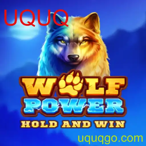 WolfPower: Aventura e Estratégia no Mundo dos Lobos