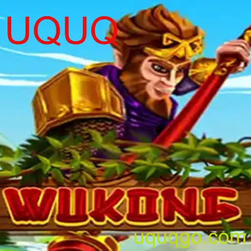Descubra Wukong: O Jogo Que Conquista a Imaginação com UQUQ