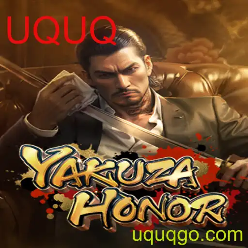 YakuzaHonor: O Jogo que Une Tradição e Estratégia Moderna