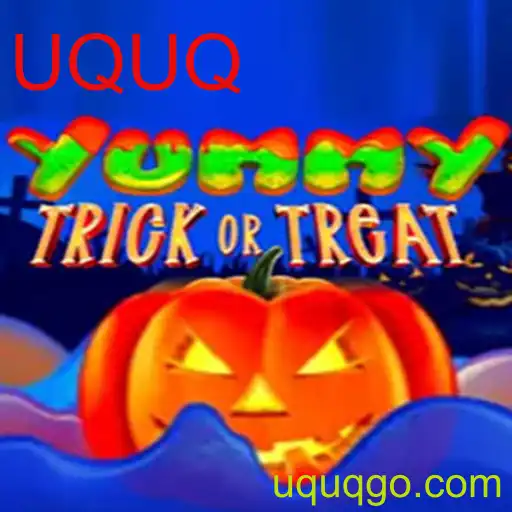 Descubra o Fascinante Mundo de YummyTrickorTreat e as Regras Envolventes do Jogo