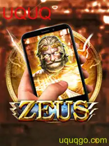 Explorando o Universo de ZeusM: O Novo Fenômeno dos Jogos de Tabuleiro